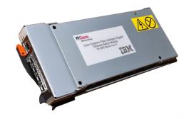32R1891 - IBM CISCO SystemS FIBER INTELLIGENT Gigabit Ethernet Switch Module for IBM BladeCenter