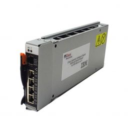32R1894 - IBM BladeCenter 4-Port Cisco System s Intelligent Gigabit Ethernet Switch Module