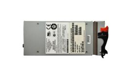 32R1910 - IBM BladeCenter QLogic 10-Port 4GB Fibre Channel Switch Module