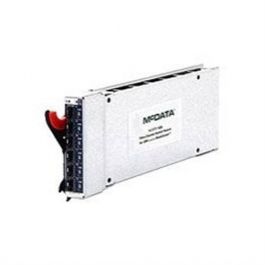 32R1911 - IBM MCDATA 10-Port Fibre Channel Switch Module