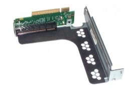 32R2883 - IBM PCI-Express Riser Card for System x3550