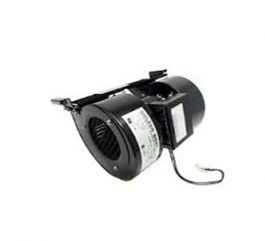 33-0330-01 - Cisco Blower Fan Assembly