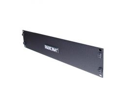 330-3746 - Sun CPU Filler Panel