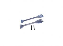 330-4531 - Dell 3U Sliding Ready Rail Kit for PowerEdge T610/T710