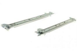 330-9544 - Dell Cable Management Arm for R715 R810 R910