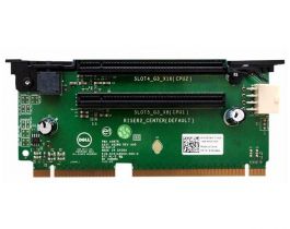 330-BBCO - Dell PCI Riser 2 Card for PowerEdge R730 / R730XD