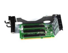 330-BBCR - Dell Riser 1 Card Assembly for PowerEdge R730 R730XD