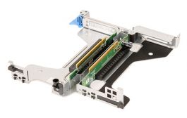 330-BBEF - Dell Riser Card Assembly for PowerEdge R430