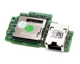 330-BBES - Dell iDRAC 8 Port Remote Access Card