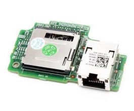 330-BBFZ - Dell iDRAC 8 Port Remote Access Card