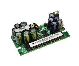 330638-001 - HP ProLiant Voltage Regulator Board