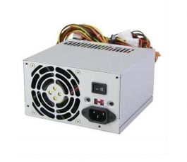 331-2302 - Dell Mounting Box for Power Supply Enclosure
