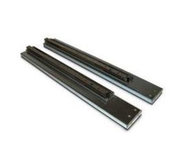 332564-B21 - HP Sliding Rack Shelf Kit