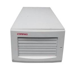 332607-001 - Compaq SCSI Storage Expander