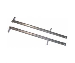 332815-B21 - HP Rack Adapter Kit