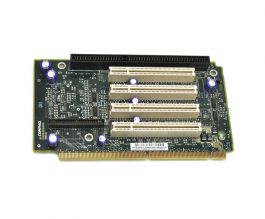 333109-001 - HP PCI Expansion Board for ProLiant 1850R Server