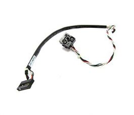 333347-001 - HP / Compaq Power Switch with LED Indicator for ProLiant 1850R Server