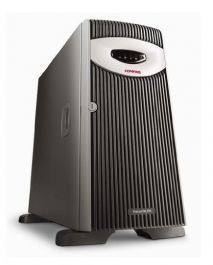 333701-001 - HP ProLiant ML370 G3 Tower Server