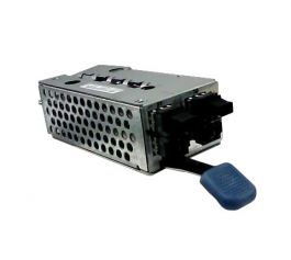 335122-001 - HP QuadSX Interconnect Module for p-Class Server