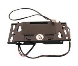 335774-001 - HP Modular Battery Holder with Attached Cable for ProLiant DL580 G2 Server
