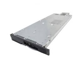 336181-001 - HP ProLiant BL GbE2 Interconnect Switch Port Aggregator