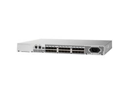 336880-B21 - HP StorageWorks EVA FC Loopback Switch with Cable
