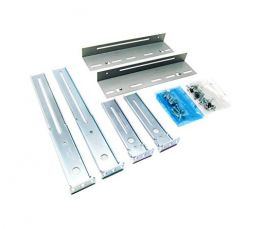 337664-001 - HP Rack Rail Kit for KVM Switch