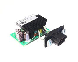 337881-001 - HP DC Filter Module for ProLiant BL20p G3 Server