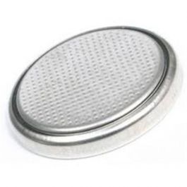 33F8354 - IBM 3 Volt Lithium Battery