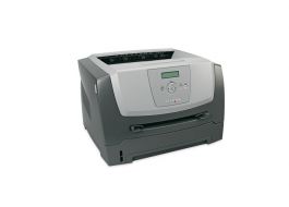 33S0500 - Lexmark E352DN Monochrome Laser Printer