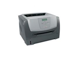 33S0700 - Lexmark E450DN Monochrome Laser Printer