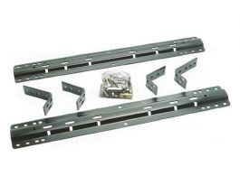 340929-001 - HP Rack Mounting Kit for KVM Switch