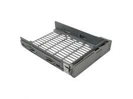 341-1645 - Sun Mounting Bracket for Fire V445