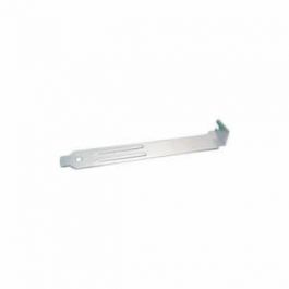 341-4139 - Sun PCI Filler Panel