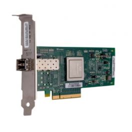341-6567 - Dell QLogic QLE2560 8GB Single Port PCI Express Fibre Channel HBA