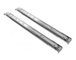 348112-B21 - HP Tower to Rack Conversion Kit for ProLiant ML570 G3 Server