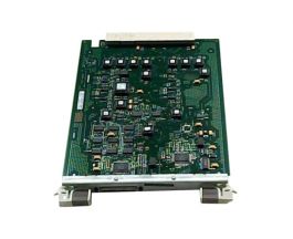348735-001 - HP Single bus I/O PC Board