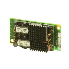 348777-001 - HP DC to DC Power Converter Module for ProLiant BL30p