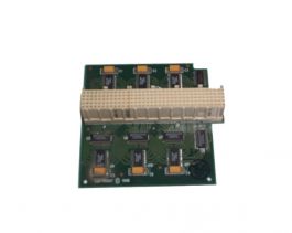 3489P - Dell Controller Board for PowerVault 200S