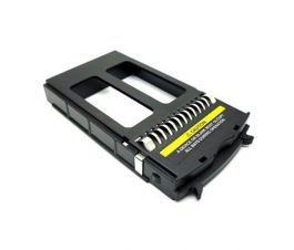 349460-001 - HP LVD Ultra 2/3 Universal Filler Blank Tray for ProLiant Server