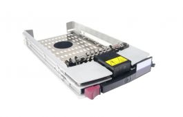 349469-5 - HP SCSI 3.5-inch Hard Drive Tray for ProLiant DL380 / ML350