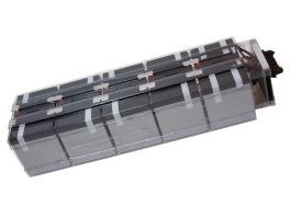 349992-001 - HP R5500 / R5500XR UPS Battery Module with Clam Shell