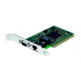 34L0601 - IBM Token Ring 16/4 PCI Adapter 2 for eServer xSeries 370