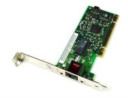 34L1501 - IBM 100/10 PCI Ethernet Adapter