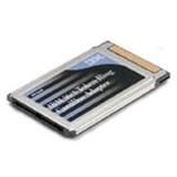 34L4801 - IBM 16/4 Token Ring CardBus Adapter