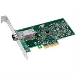 34L4810 - IBM 16/4 Token Ring CardBus Adapter