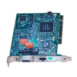 34L5001 - IBM 16/4 Token Ring REDUNDANT NIC PCI Management Network Adapter for xSeries