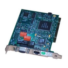 34L5009 - IBM 16/4 Token Ring REDUNDANT NIC PCI Management Network Adapter for xSeries