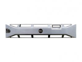 350-BBEJ - Dell Security Bezel for PowerEdge R730 / R730XD