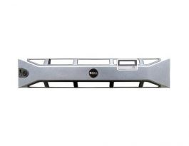 350-BBEK - Dell Security Bezel for PowerEdge R730 / R730XD